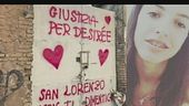 Desirèe, ergastoli confermati