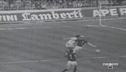 Gigi Riva, in un docufilm la leggenda del calcio