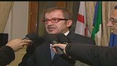 Addio a Roberto Maroni