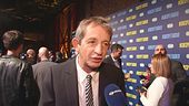 70 anni di Sorrisi e Canzoni