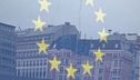 Caro-gas, l'Europa ci riprova