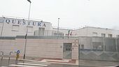 Esce da scuola: rapita e stuprata