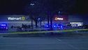 Spari al market, strage in Virginia