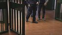 Ivrea, ancora torture in carcere