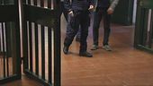 Ivrea, ancora torture in carcere