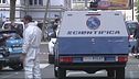 Aveva ucciso un'altra escort?