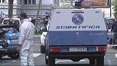 Aveva ucciso un'altra escort?