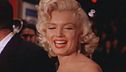 All'asta i ricordi di Marilyn