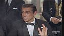 James Bond, il mito compie 60 anni