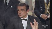 James Bond, il mito compie 60 anni