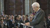 25 novembre, no alla violenza