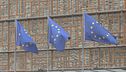 La manovra al vaglio di Bruxelles