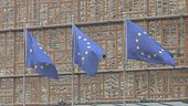 La manovra al vaglio di Bruxelles
