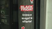 Black friday, caccia agli affari