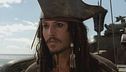 Depp, la rivincita del pirata