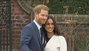 Harry e Meghan, tradimenti e veleni