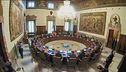 Stato di emergenza per un anno