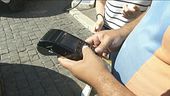 Pos, niente obbligo sotto i 60 euro