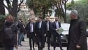 Abusi e condoni, Conte sotto attacco