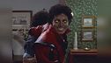 Un "Thriller" lungo 40 anni
