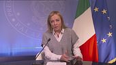 Meloni, manteniamo le promesse