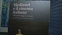 Mediaset nella storia del cinema