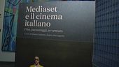 Mediaset nella storia del cinema