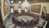 Rave, il decreto cambia così