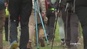 L'importanza del movimento