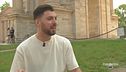 Un rapper per la legalità