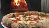 L'Europa tutela la pizza napoletana