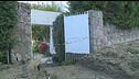 Ischia, altri tre corpi nel fango