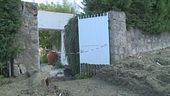 Ischia, altri tre corpi nel fango