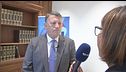 "Lotteremo per giovani e precari"