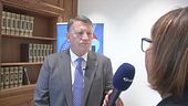 "Lotteremo per giovani e precari"