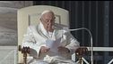 Lavrov contro il Papa e l'Italia