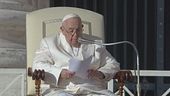 Lavrov contro il Papa e l'Italia