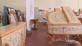 Creatori di pianoforti