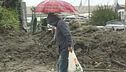 Ischia, è di nuovo allerta