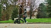 Censis, italiani spaventati