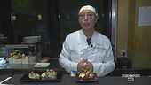 Tutti pazzi per il sushi