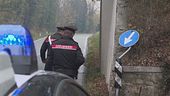 Auto fuori strada, 4 ragazzi morti