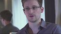 Usa beffati, Snowden diventa russo