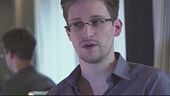 Usa beffati, Snowden diventa russo