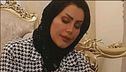 Iran, giovane mamma al patibolo
