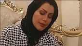 Iran, giovane mamma al patibolo