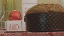 Panettone in festa da Roma a Milano