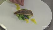 Cucina creativa senza esagerare