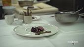 Asiago, piatti legati alla montagna