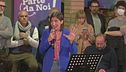 Schlein candidata, "Per un nuovo PD"